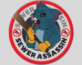 https://www.logocontest.com/public/logoimage/1689089192sewer assassin-pest control-IV08.jpg